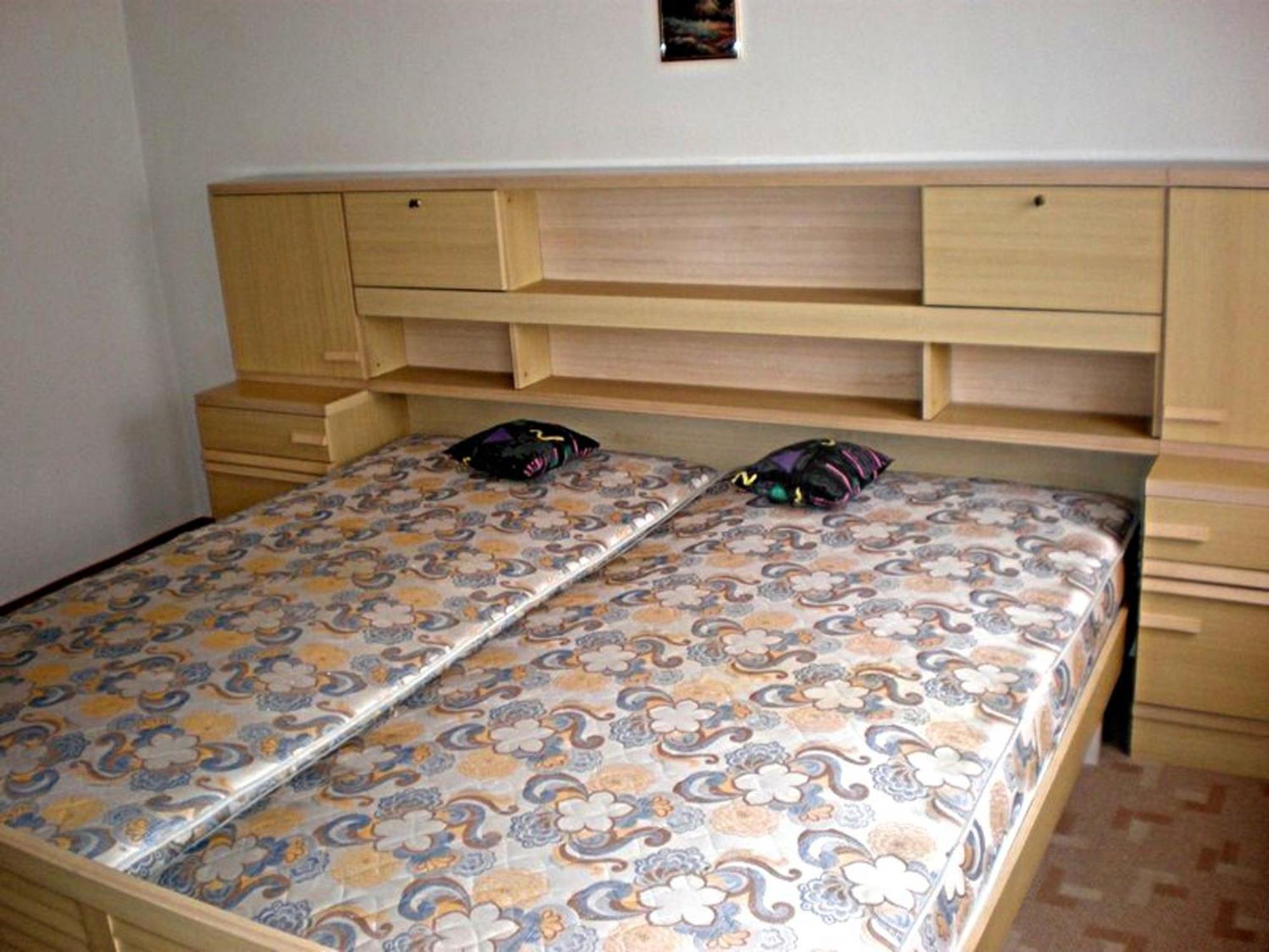 Penzion "Apartmany U Semusky" Pernink Room photo