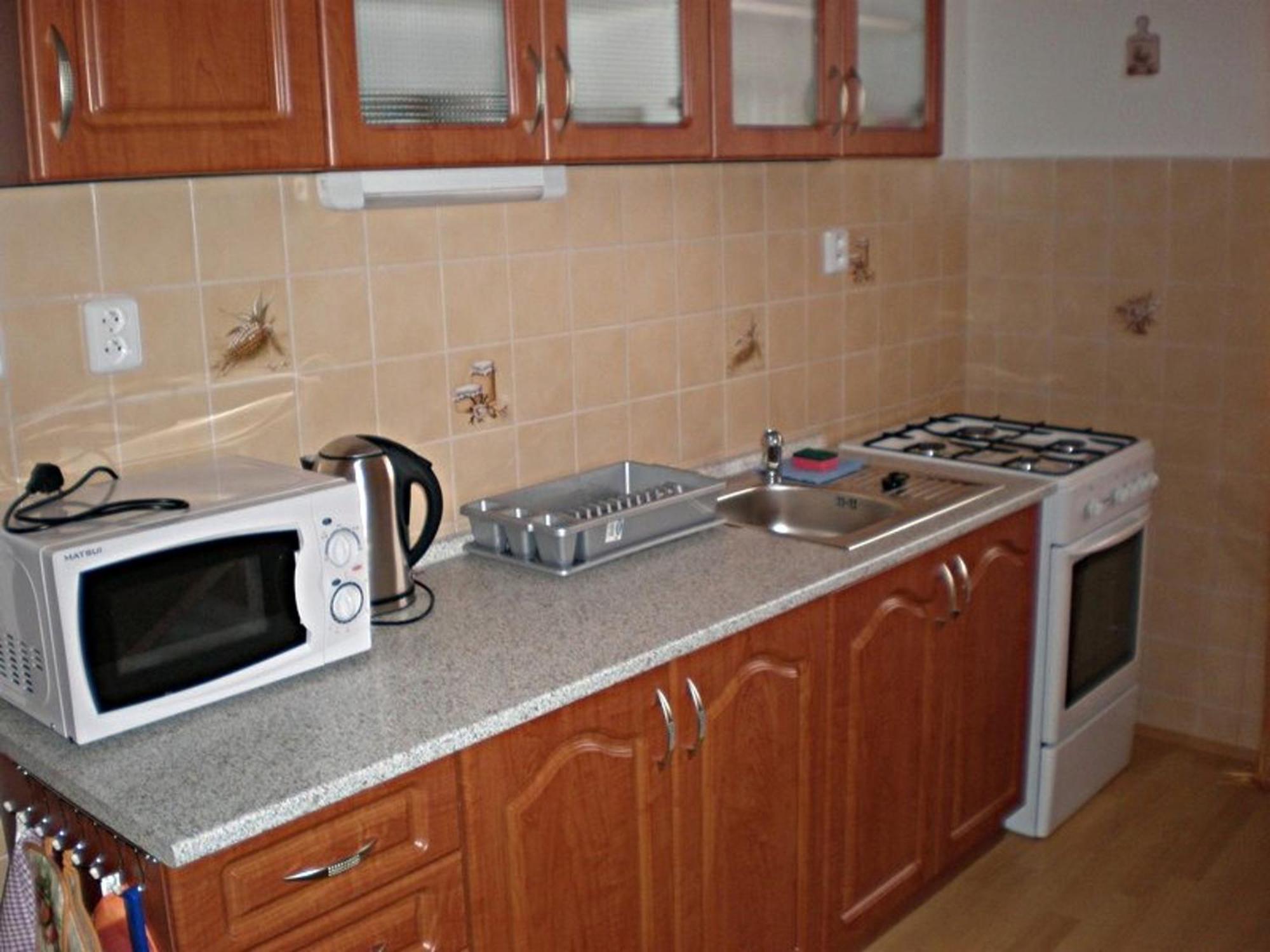 Penzion "Apartmany U Semusky" Pernink Room photo